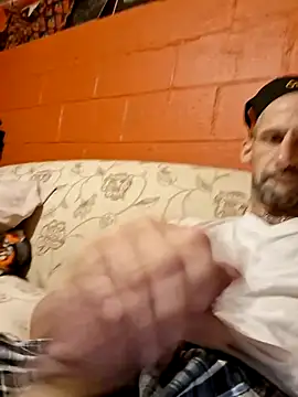 Chase3647 Show in webcam