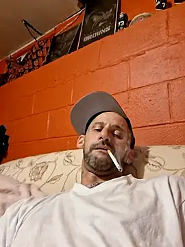 Chase3647's Webcam Show