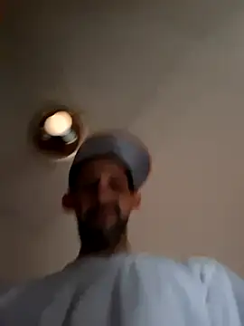 Chase3647 Show in webcam