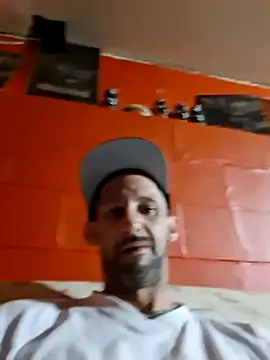 Chase3647 webcam show