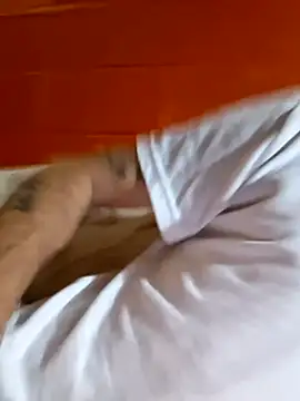 Chase3647 Webcam show