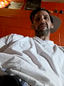 Chase3647 webkamerás műsora
