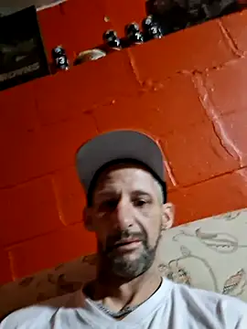 Chase3647 Webcam-Show