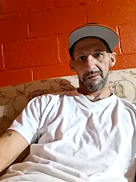 Chase3647 Show in webcam
