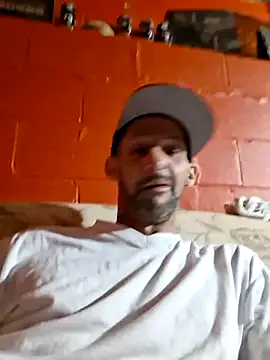 Chase3647 Show Webcam