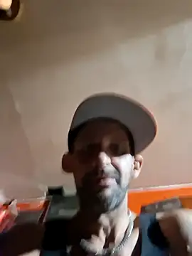 Chase3647's Webcam Show
