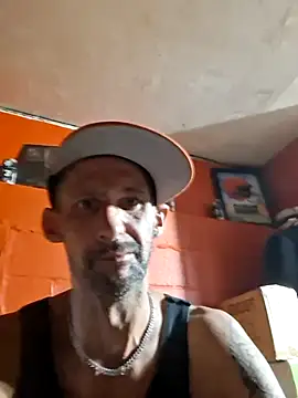 Chase3647n Webbikameraesitys