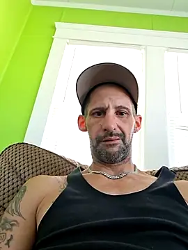 Chase3647 Show in webcam
