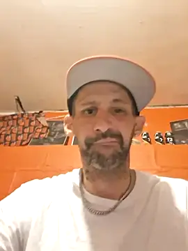 Chase3647's Webcam Show