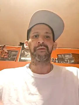 Chase3647's Webcam Show