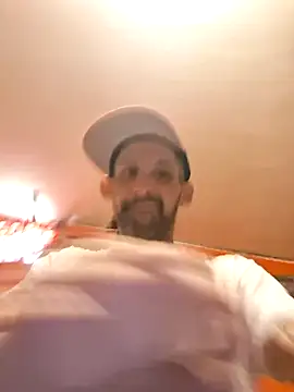 Chase3647 Webcam Show