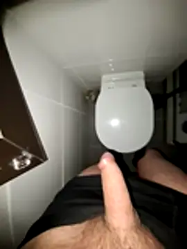 ondlaniej Webcamshow