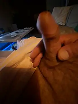 عرض كام ondlaniej