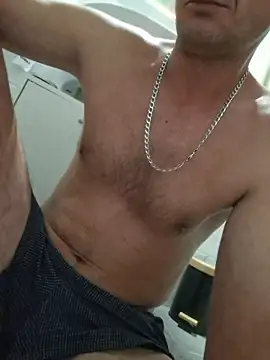 ondlaniej Webcam-Show