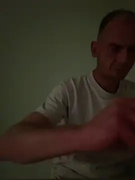 Webkamerová show ondlaniej