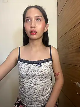 Webkamerová show goddess_athena69
