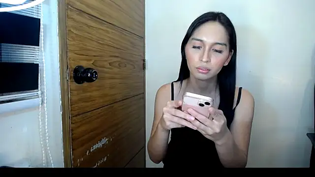 goddess_athena69 Webcam show