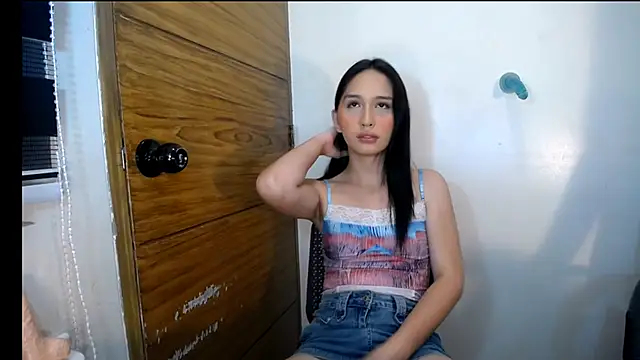 goddess_athena69 webkamerás műsora