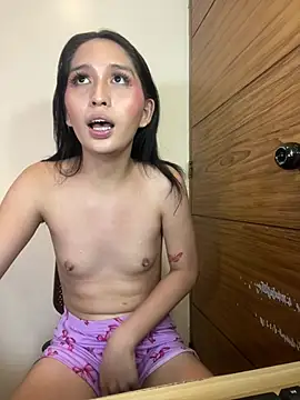 عرض كام goddess_athena69