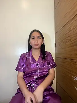 goddess_athena69 Adlı Modelin Web Kamerası Şovu