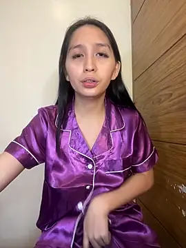 goddess_athena69's Webcam Show