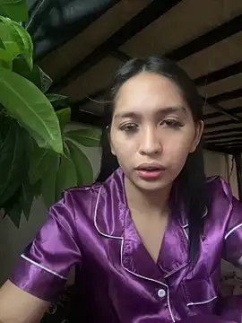 goddess_athena69's Webcam Show