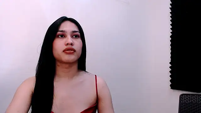 goddess_athena69 – webcam-show