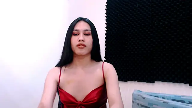 goddess_athena69 – webcam-show