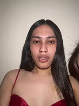 goddess_athena69 웹캠 쇼