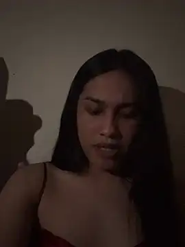 عرض كام goddess_athena69