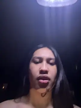 goddess_athena69n Webbikameraesitys