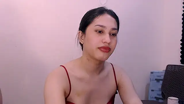 goddess_athena69のウェブカメラショー