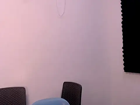goddess_athena69 Pertunjukan Webcam