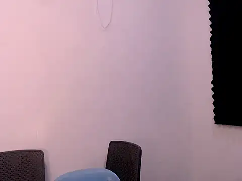 goddess_athena69 Pertunjukan Webcam