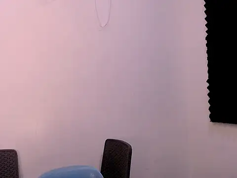goddess_athena69 Pertunjukan Webcam