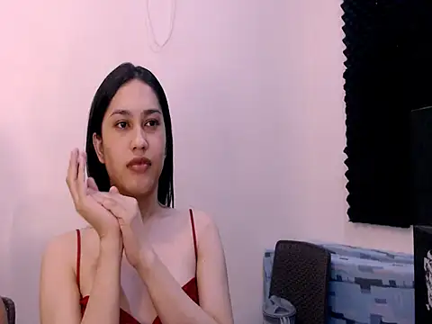 goddess_athena69のウェブカメラショー