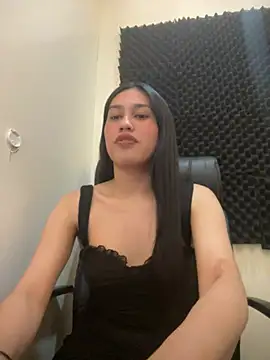 goddess_athena69 Webcam show