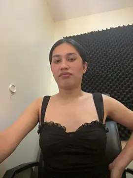 goddess_athena69 在線直播表演