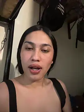 goddess_athena69 웹캠 쇼