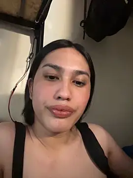 goddess_athena69 Show Webcam