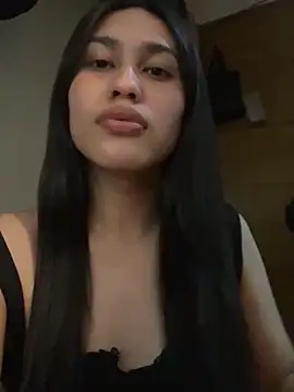 goddess_athena69: вебкам-шоу