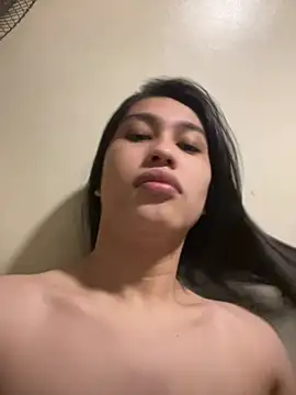 Show modela goddess_athena69 na web-kameri