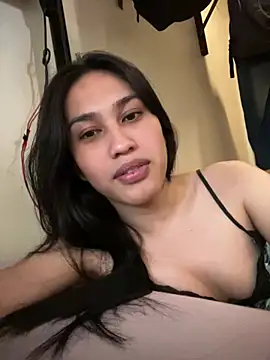 goddess_athena69's Webcam Show