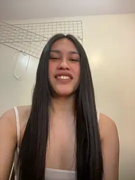 goddess_athena69 Webcam-Show