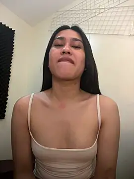 Show de goddess_athena69 na webcam