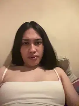 goddess_athena69 Pertunjukan Webcam