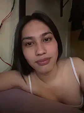 goddess_athena69 Pertunjukan Webcam