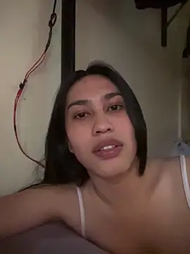 عرض كام goddess_athena69