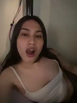 Show de webcam de goddess_athena69