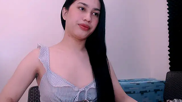 goddess_athena69 Webcamshow
